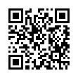 qrcode for WD1571832890